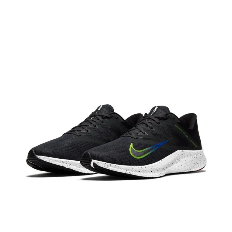 Nike Quest 3 'Black'-2
