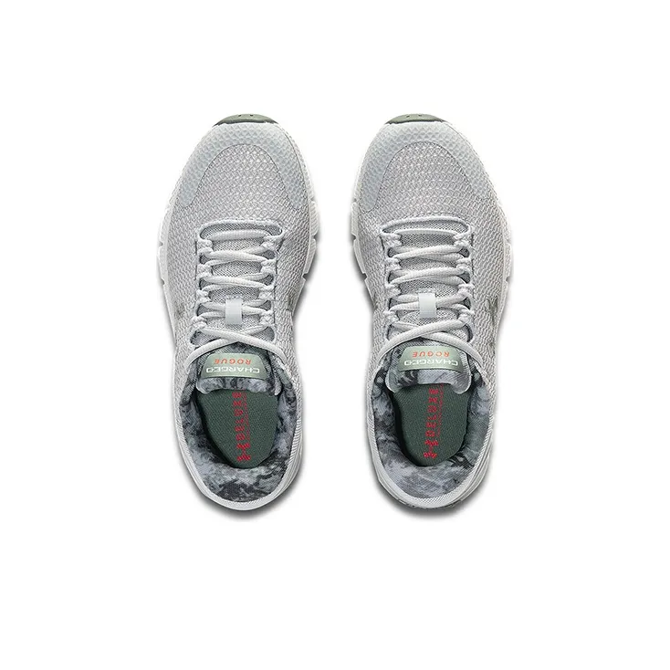 Under Armour Charged Rogue 2.5 'Cloud Dye' Women's-3