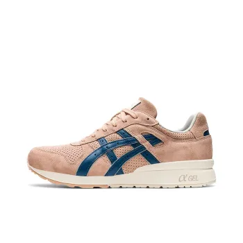 Asics Gt 2 'Pale Apricot Azure'