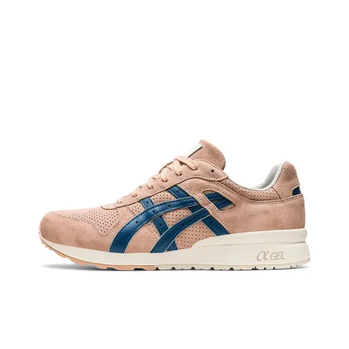 Asics GT 2 'Pale Apricot Azure'