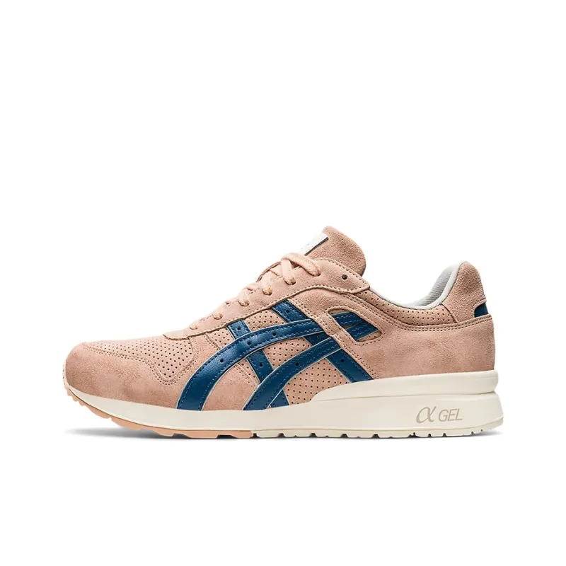 Asics Gt 2 'Pale Apricot Azure'-0