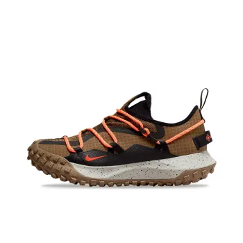 Nike Acg Mountain Fly Low Gore Tex Se Hazel Rush