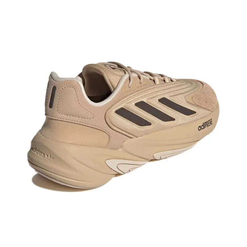 Adidas Ozelia Pale Nude-3