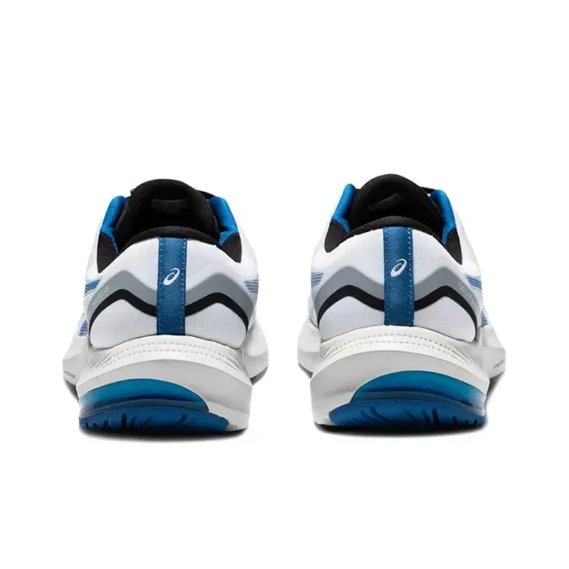 Asics Gel Pulse 13 White Lake Drive-4