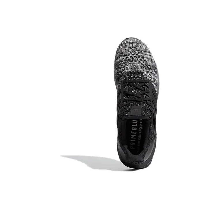 Adidas UltraBoost 4.0 Dna 'Grey Four Black'-4