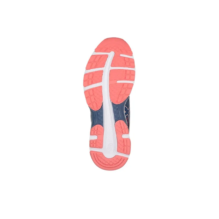 Asics Gel Pulse 10 'Grand Shark' Women's-5