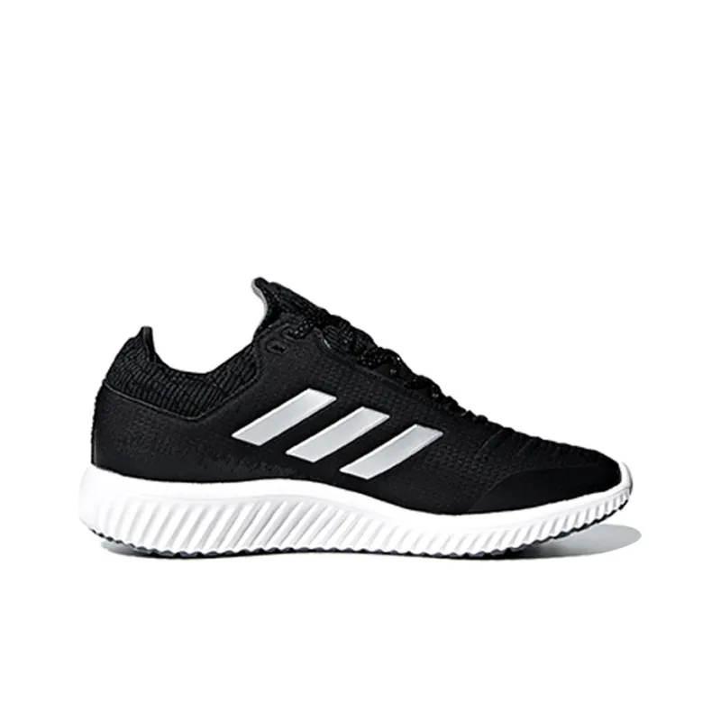 Adidas Climaheat All Terrain 'Black Grey White' Women's-1