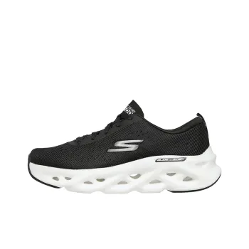 Skechers Go Run Glide Step Max Women's