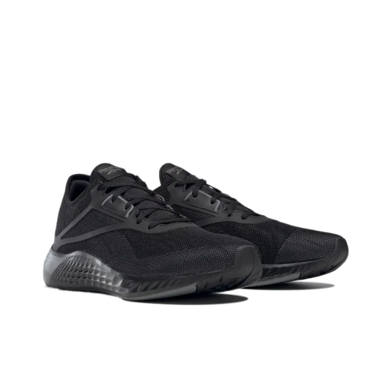 Reebok Flashfilm 3 'Core Black'-2
