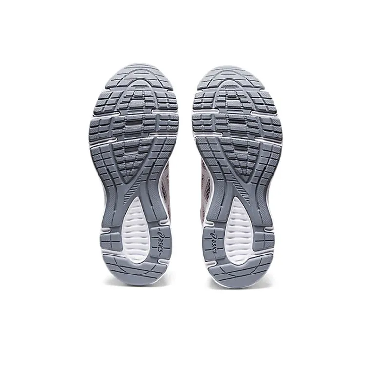 Asics Jolt 2 'Haze' Women's-4
