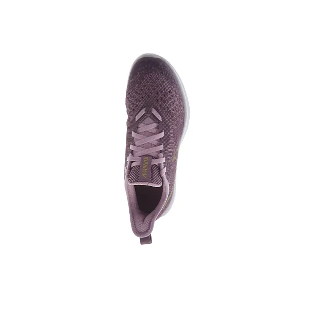 Nike Air Max Sequent 4 'Purple' GS-2
