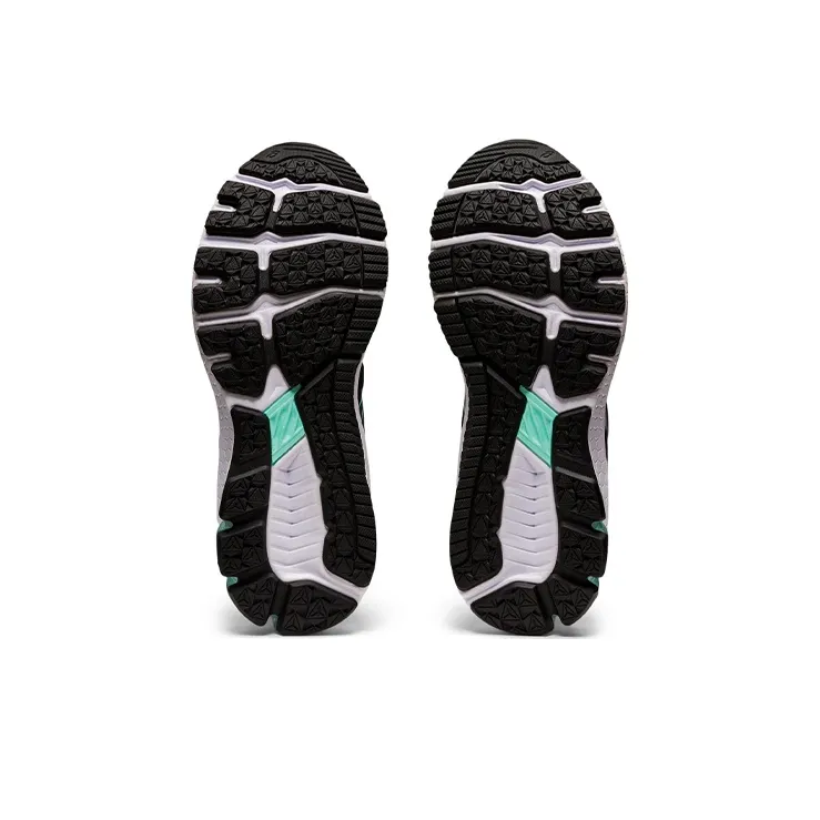 Asics GT 1000 10 'Blue Green' Women's-5