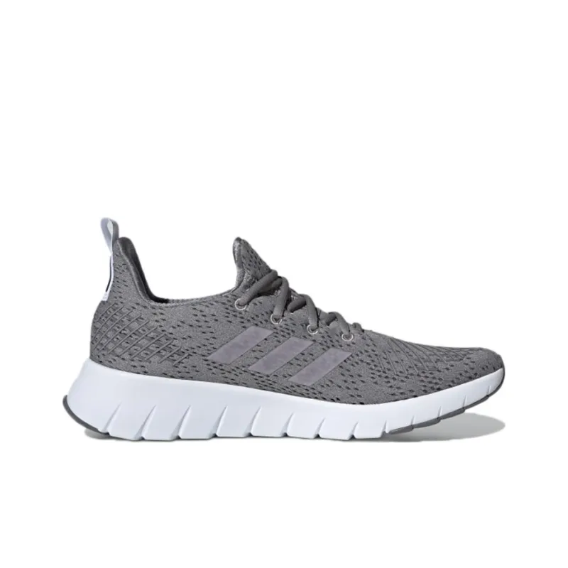 Adidas Asweego-1