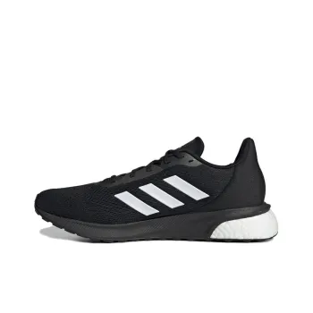 Adidas Astrarun Core Black
