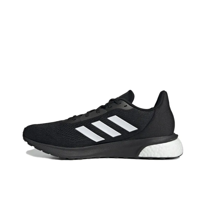 Adidas Astrarun Core Black-0