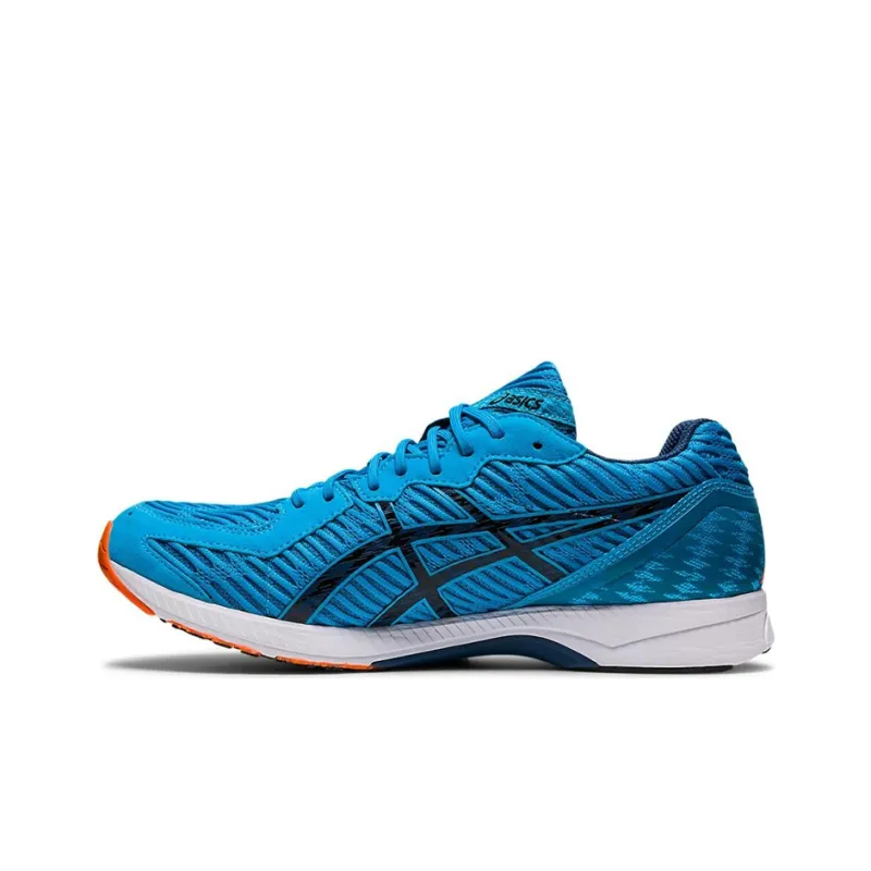 Asics Tarther Rp Blue-0