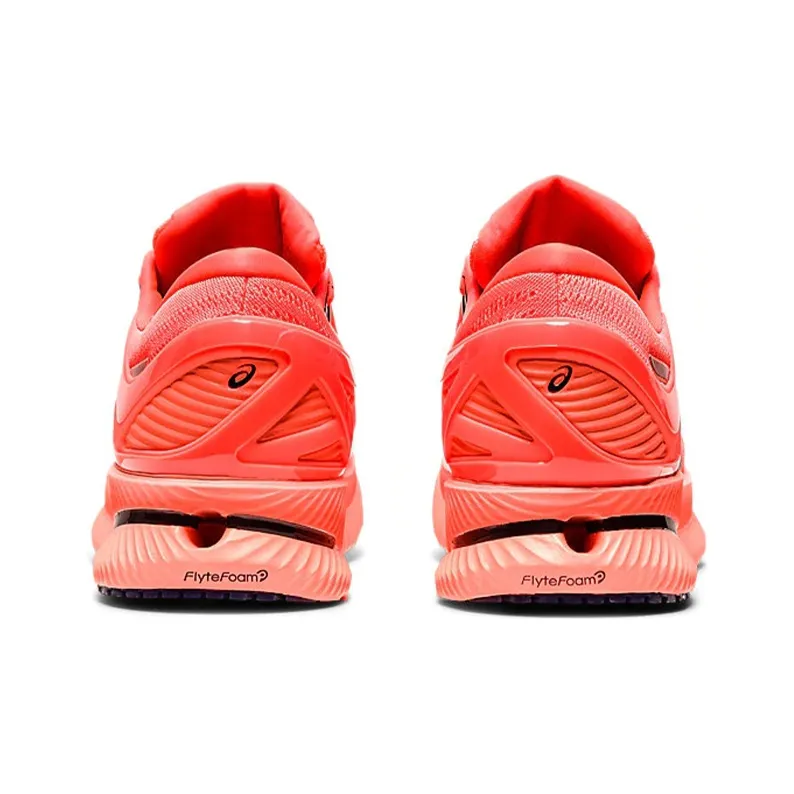 Asics MetaRide 'Sunrise Red'-3