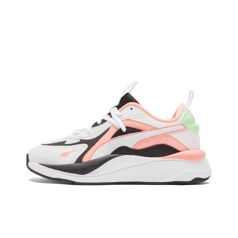 PUMA RS Curve 'Energy Peach' Women's-0