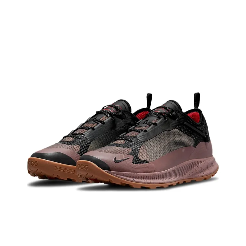Nike Acg Air Nasu 2 Smokey Mauve-2
