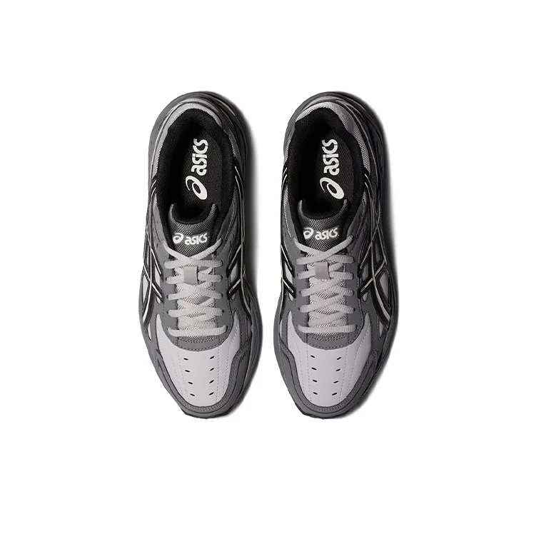 Asics Gel 170 Tr 'Grey Black'-2