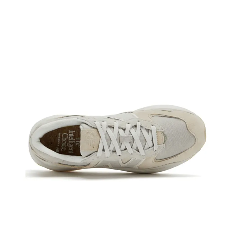 New Balance 57/40 Unplugged Pack Greige-2