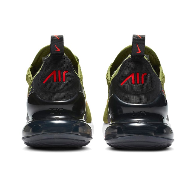 nike-air-max-270-react-eng-