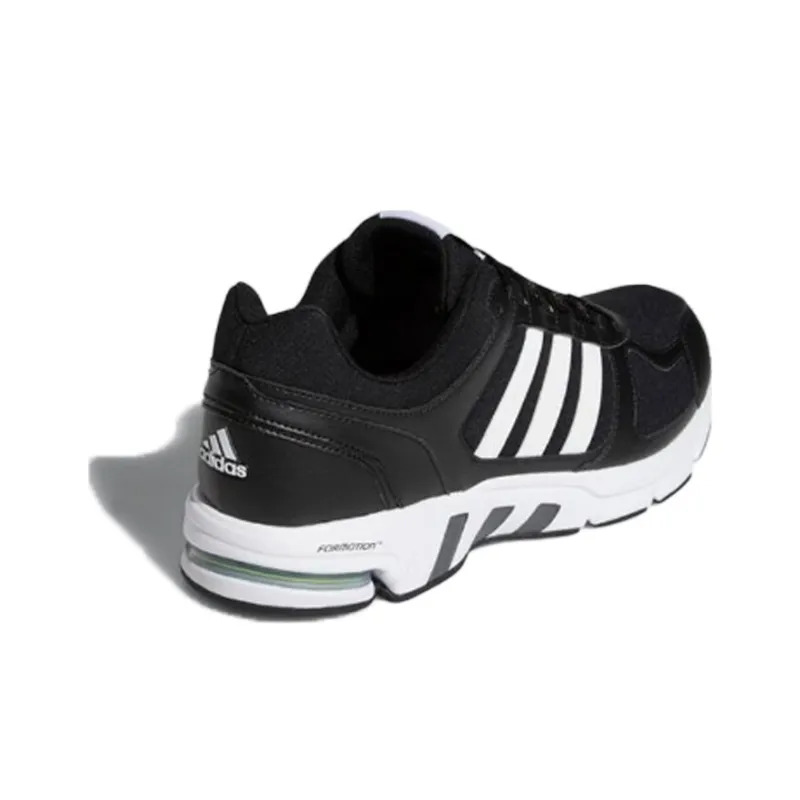 Adidas Equipment 10 Black-2