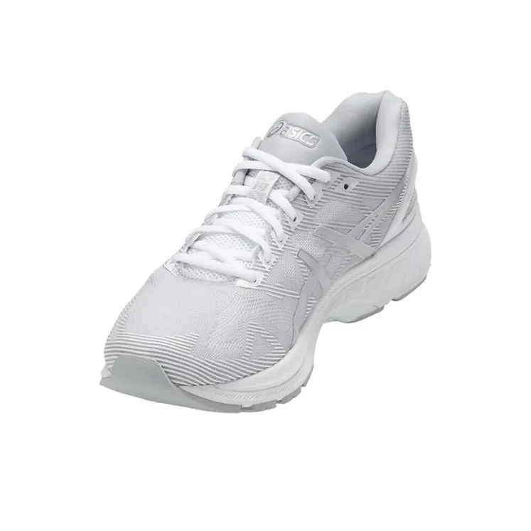 Asics Gel Nimbus 19 'Glacier Grey'-3
