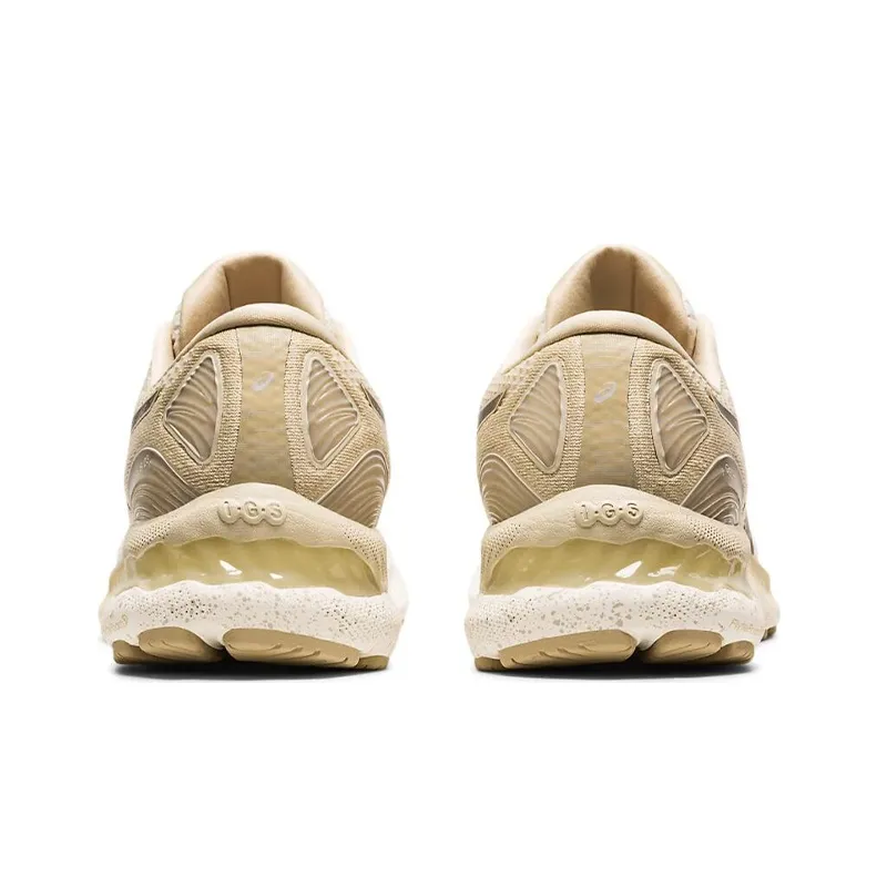 Asics Gel Nimbus 23 'Earth Day' Women's-4