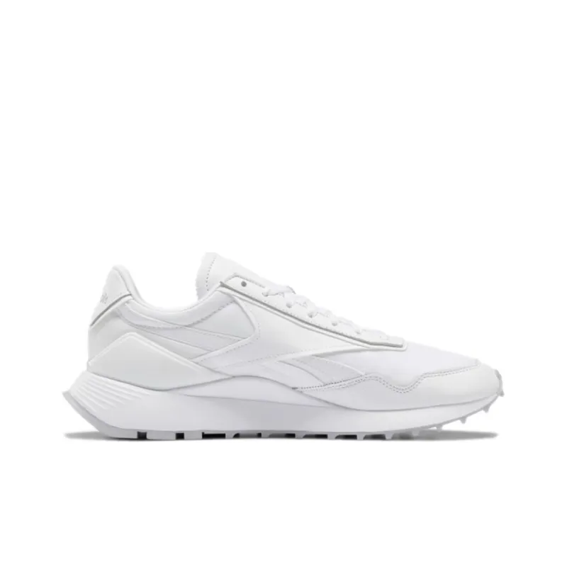 Reebok Classic Leather Legacy Az Cloud White Cold Grey-1