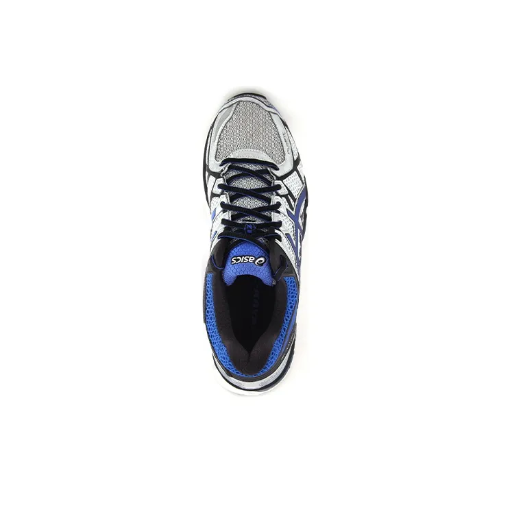 Asics Gel Kayano 21 'Lightning Royal'-3