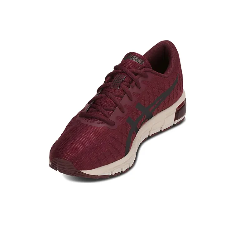 Asics Gel Quantum 180 4 'Port Royal'-2