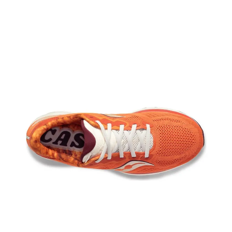 saucony Ride 14 'Sweet Potato Casserole'-3