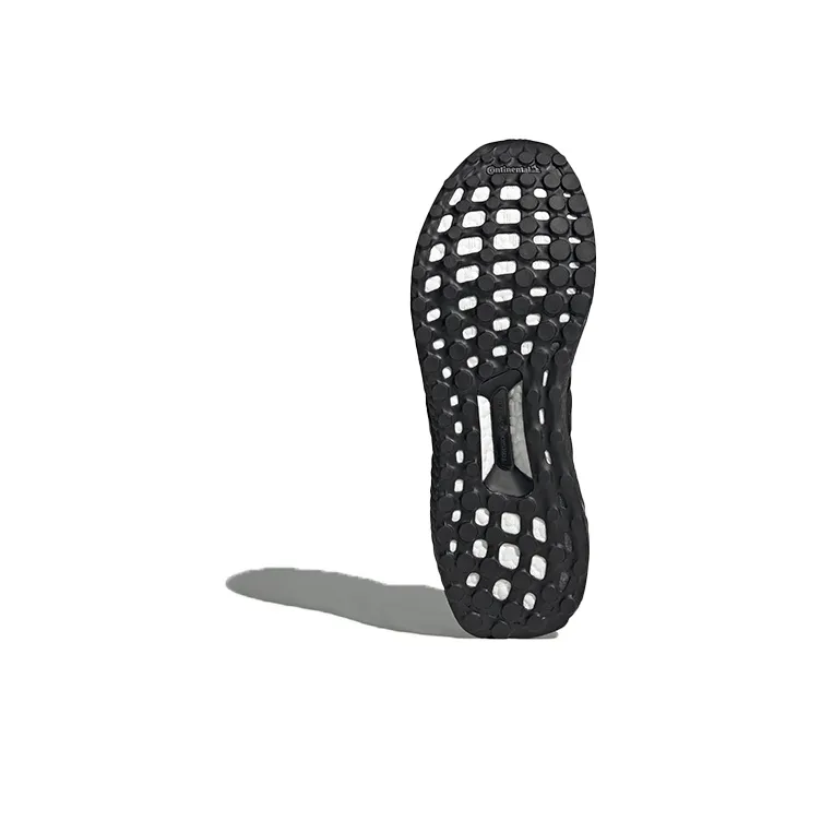 Adidas Ultra Boost Dna Dfb-5