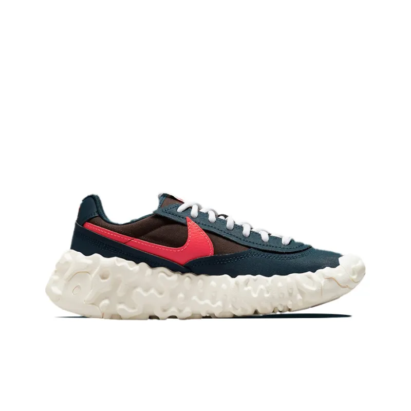 Nike Overbreak Sp Armory Navy-1