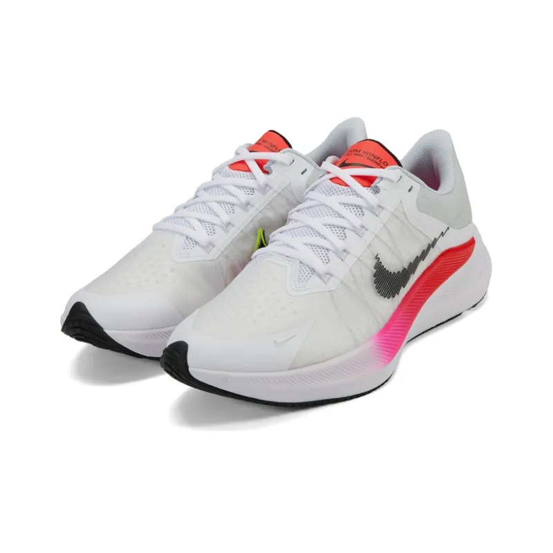 Nike Winflo 8 Rawdacious-2