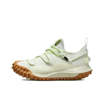 Nike Acg Mountain Fly Low Gore Tex Se Sea Glass Gum