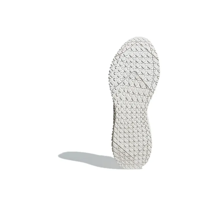 Adidas 4DFWD Tokyo Women's-5