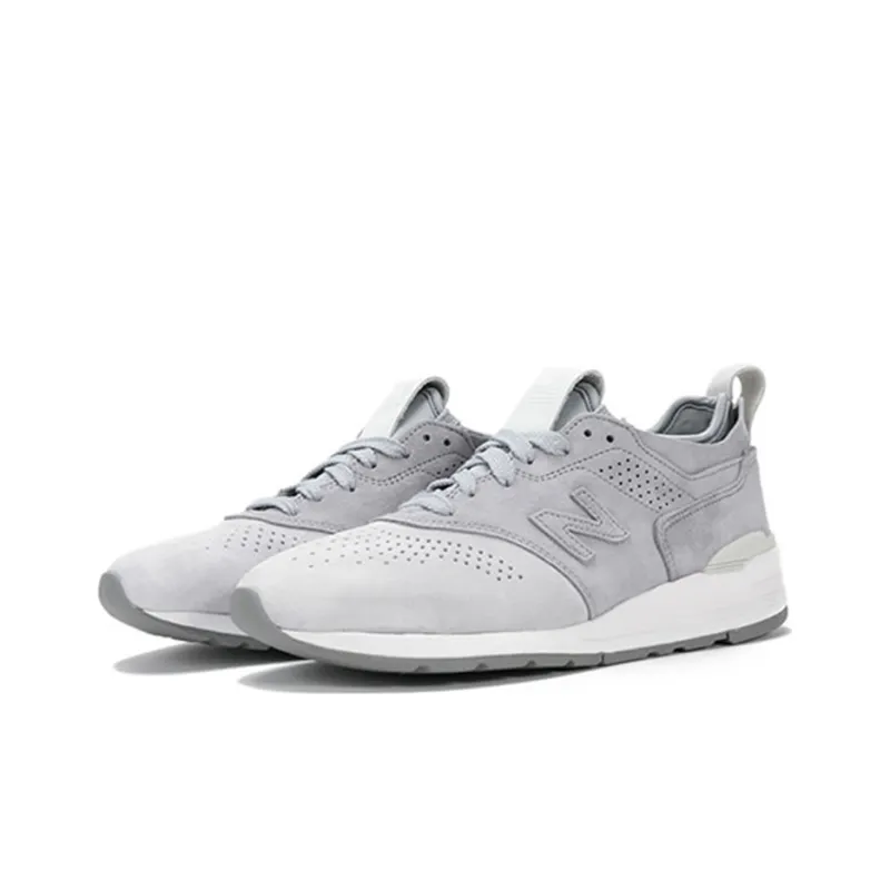 New Balance 997 MiUSA Color Spectrum Nimbus Cloud-1