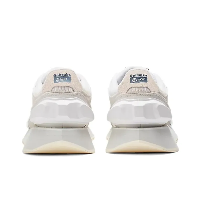 Onitsuka Tiger Moage Co 'White'-4