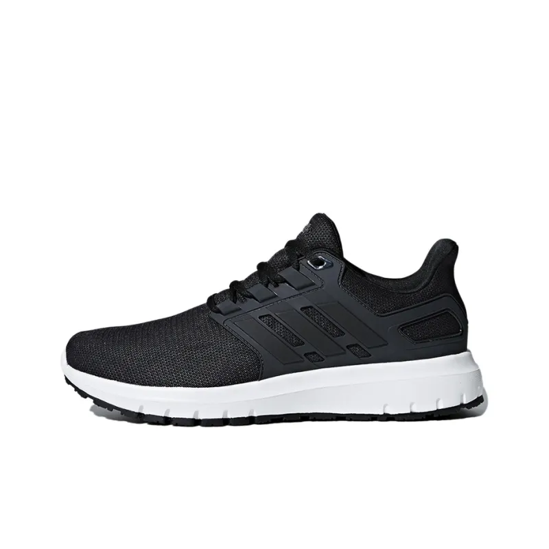 Adidas Neo Originals Zx 2K Boost 2.0-0