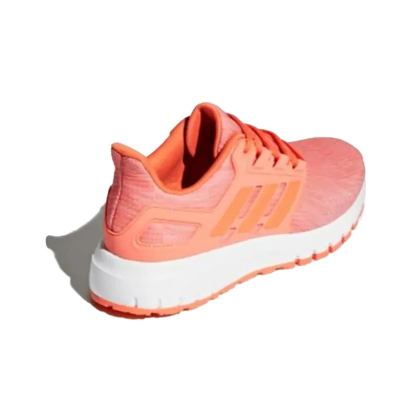 Energy Cloud Women's Adidas Neo 2 'Orchid Tint Trace Orange' Women's-2