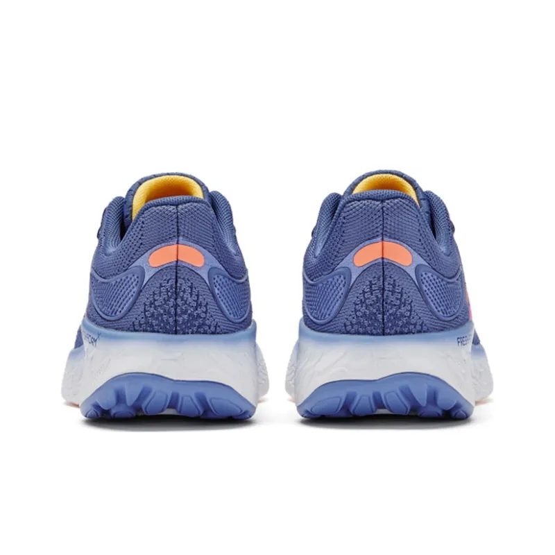 New Balance Fresh Foam X 1080v12 Night Sky Women's-3