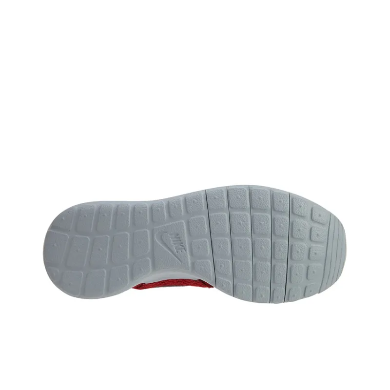 Nike Roshe One Dark Team Red GS-4