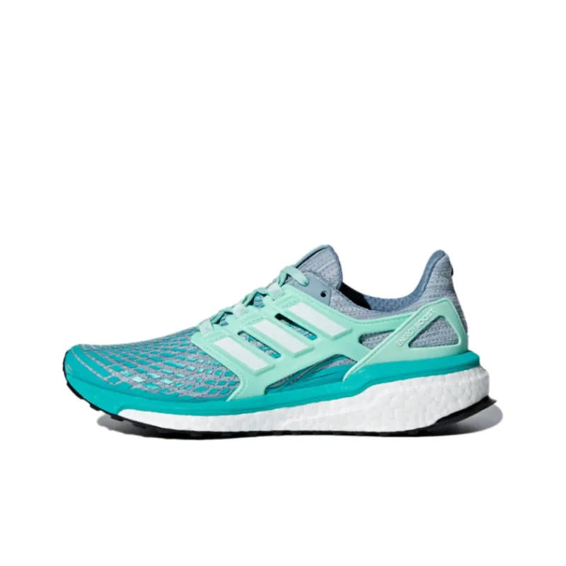 Adidas Energy Boost Women's-0