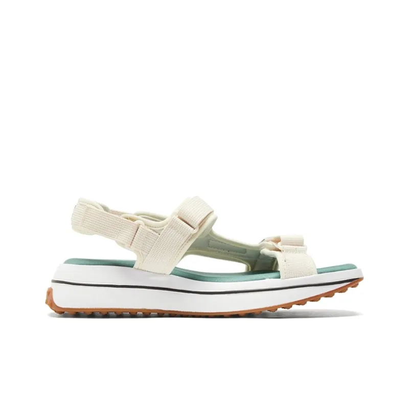 PUMA Future Rider Sandal-1