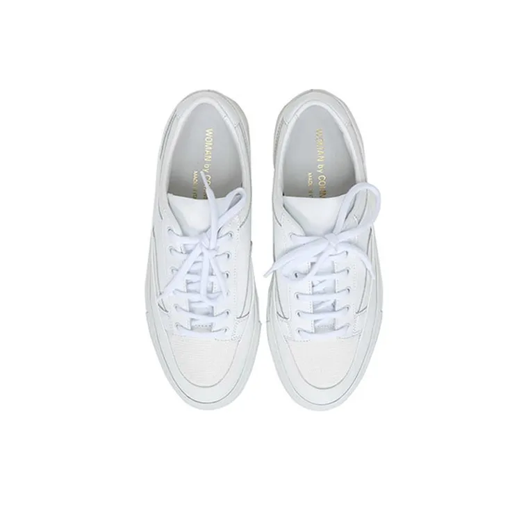 COMMON PROJECTS Low Top Skateboard Shoes Women's-3