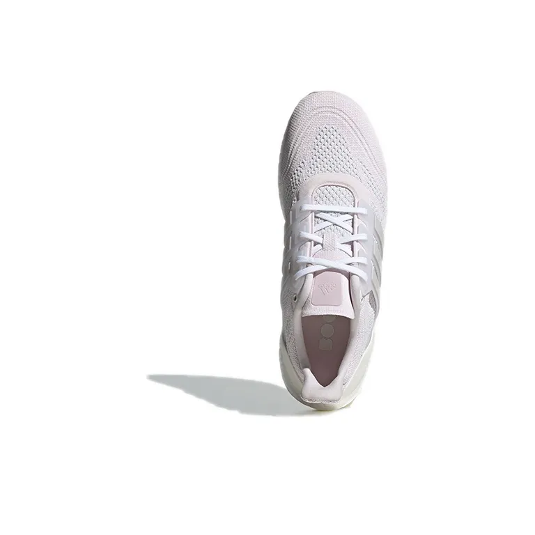 Adidas UltraBoost Dna Prime 'Almost Pink' Women's-4