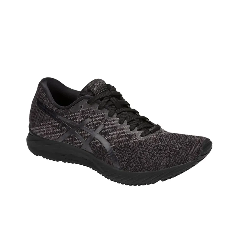 Asics Gel DS Trainer 24 'Black' Women's-3