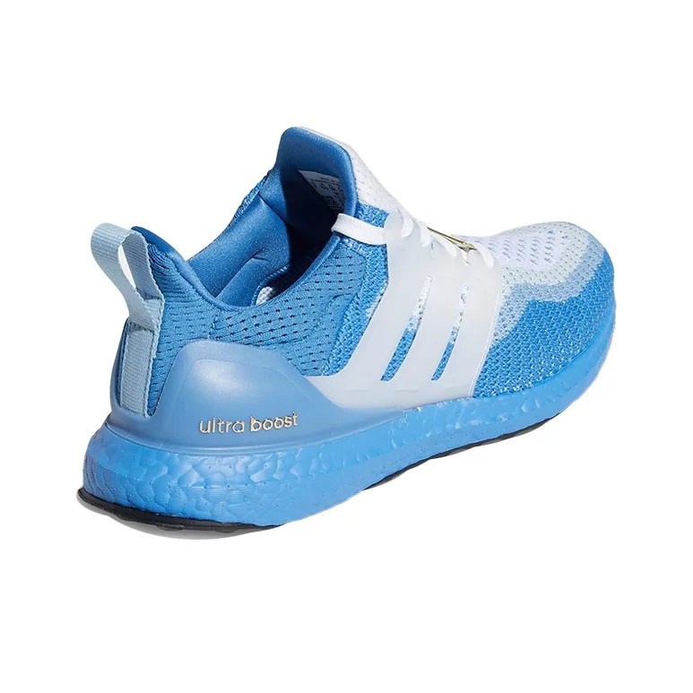 Adidas Ultra Boost 2.0 Dna Katie Ledecky Women's-3